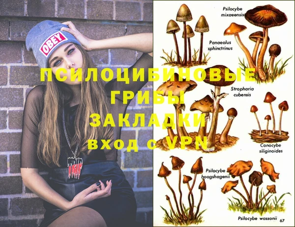 экстази Бугульма