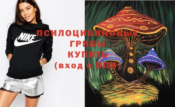 соль курить ск Бронницы