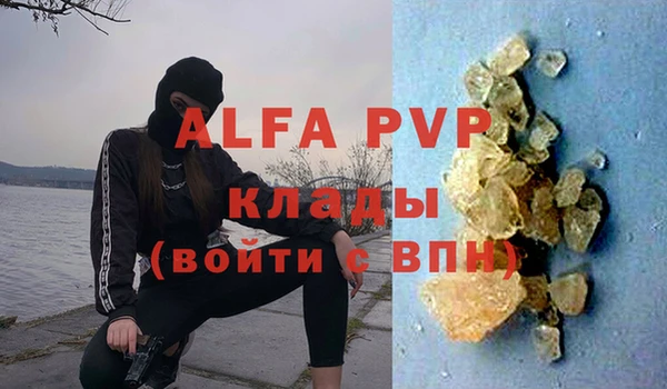 jwh Бородино